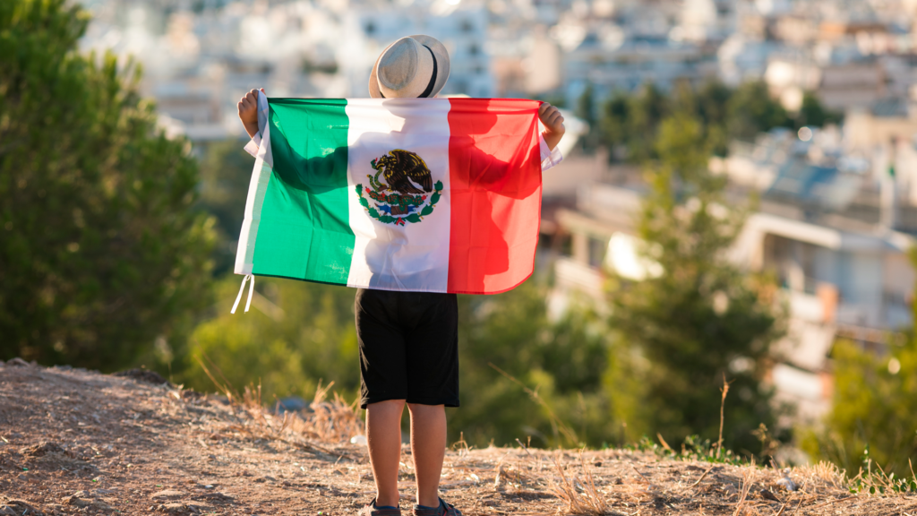 Garantizar el derecho al futuro implica acciones individuales, comunitarias o globales, entre ellas la sostenibilidad ambiental, educación de calidad y accesible, justicia social, innovación y desarrollo sostenible, participación ciudadana y salud, así como políticas de largo plazo.

 