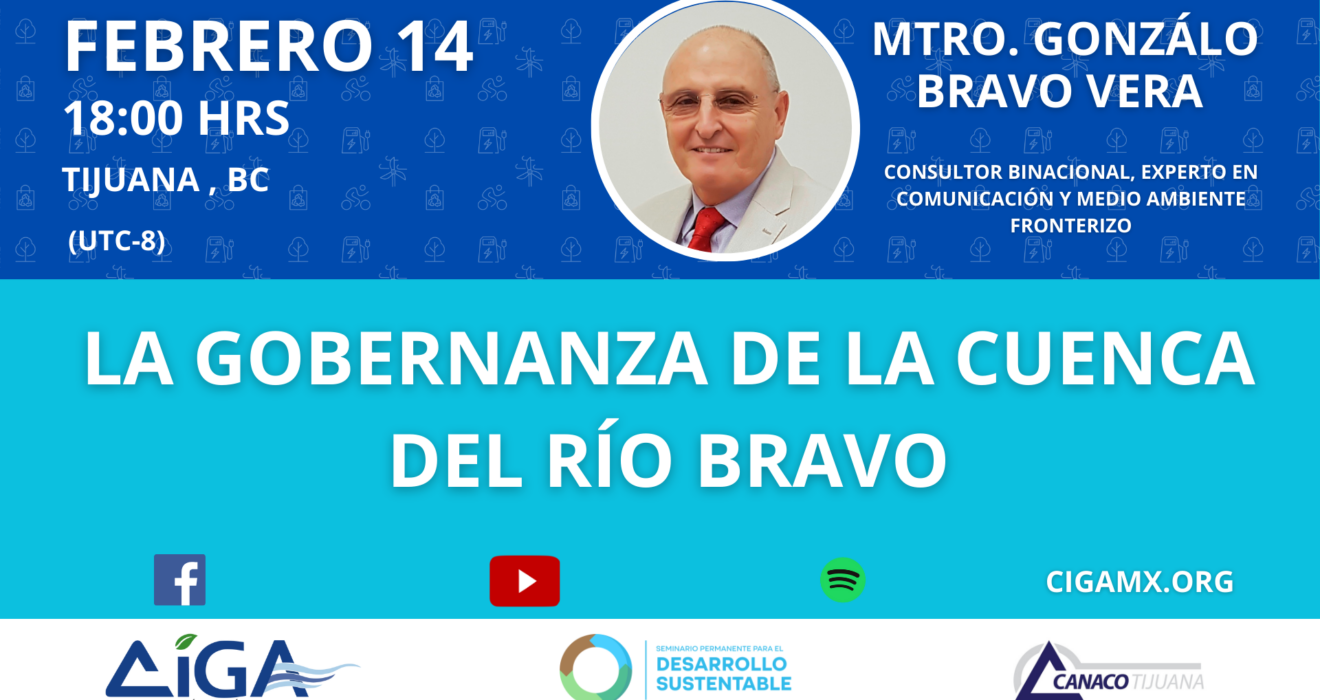 MTRO. GONZÁLO BRAVO VERA