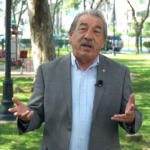 IBQ. José Carmelo Zavala Álvarez