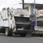 Espera que nuevo Ayuntamiento de Tijuana cumpla con el manejo correcto de basura