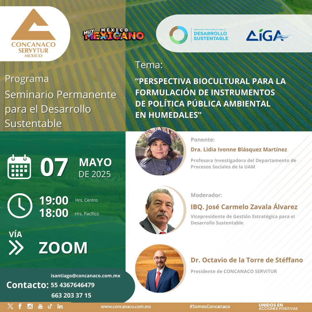 Perspectiva Biocultural para la Formulación de Instrumentos de Política Pública Ambiental en Humedales